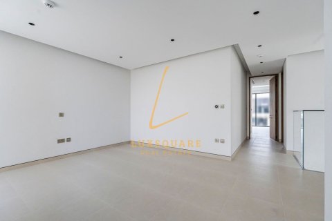 4 bedrooms Villa in Harmony, UAE No. 162232 24