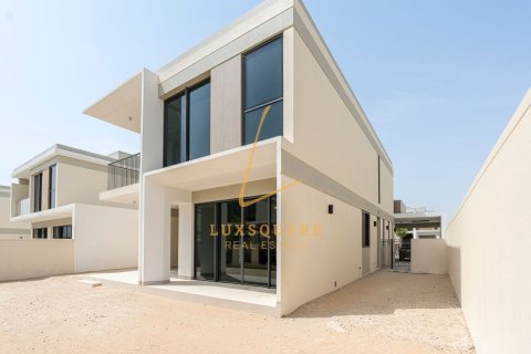 4 bedrooms Villa in Harmony, UAE No. 162232 14