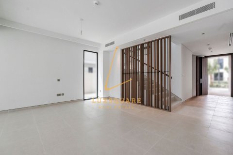 4 bedrooms Villa in Harmony, UAE No. 162232 18