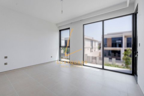 4 bedrooms Villa in Harmony, UAE No. 162232 19