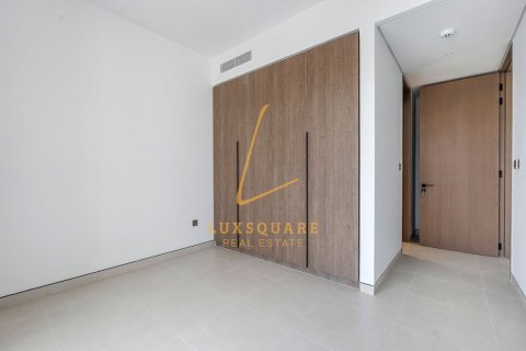 4 bedrooms Villa in Harmony, UAE No. 162232 7