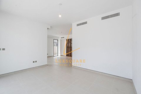 4 bedrooms Villa in Harmony, UAE No. 162232 16