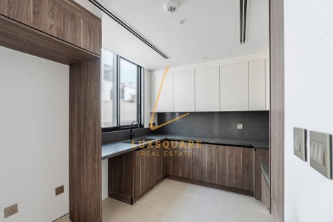 4 bedrooms Villa in Harmony, UAE No. 162232 17
