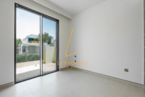 4 bedrooms Villa in Harmony, UAE No. 162232 6