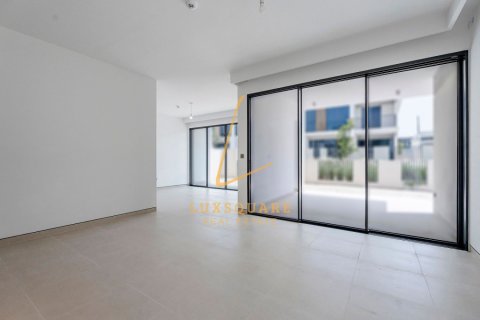 4 bedrooms Villa in Harmony, UAE No. 162232 15