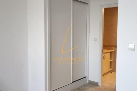 2 bedrooms Apartment in Uptown Motor City, UAE No. 162234 4