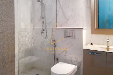 2 bedrooms Apartment in Al Furjan, UAE No. 162235 15