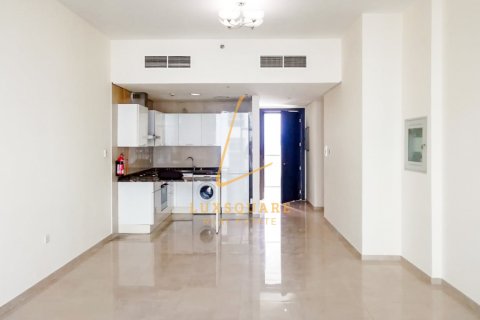 2 bedrooms Apartment in Al Furjan, UAE No. 162235 10