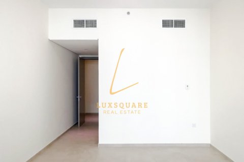 2 bedrooms Apartment in Al Furjan, UAE No. 162235 3