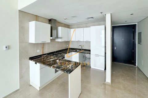 2 bedrooms Apartment in Al Furjan, UAE No. 162235 11