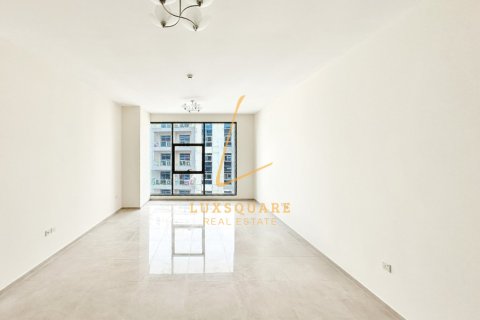 2 bedrooms Apartment in Al Furjan, UAE No. 162235 6