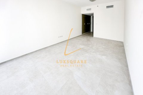 2 bedrooms Apartment in Al Furjan, UAE No. 162235 13