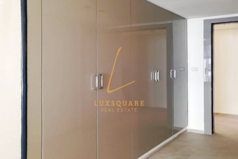 2 bedrooms Apartment in Al Furjan, UAE No. 162235 7