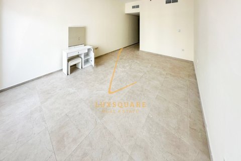 2 bedrooms Apartment in Al Furjan, UAE No. 162235 8