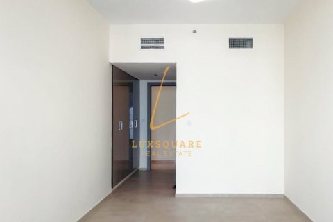2 bedrooms Apartment in Al Furjan, UAE No. 162235 5