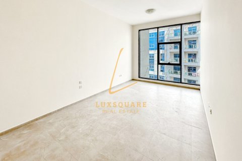 2 bedrooms Apartment in Al Furjan, UAE No. 162235 12
