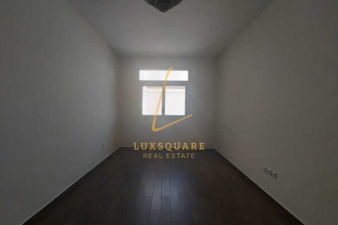 Appartement de 2 chambres à Al Furjan, UAE No. 162236 8
