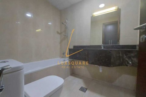Appartement de 2 chambres à Al Furjan, UAE No. 162236 10