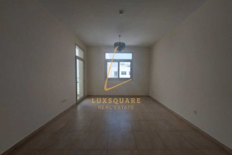 Appartement de 2 chambres à Al Furjan, UAE No. 162236 15