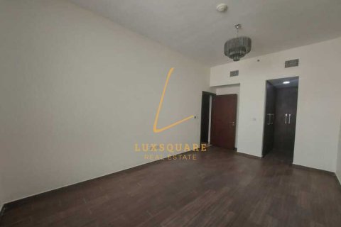Appartement de 2 chambres à Al Furjan, UAE No. 162236 14