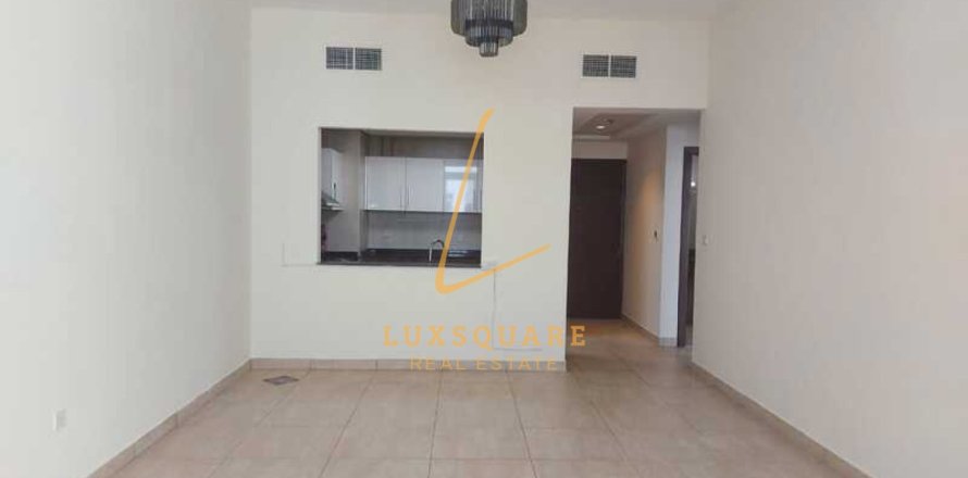 Appartement de 2 chambres à Al Furjan, UAE No. 162236