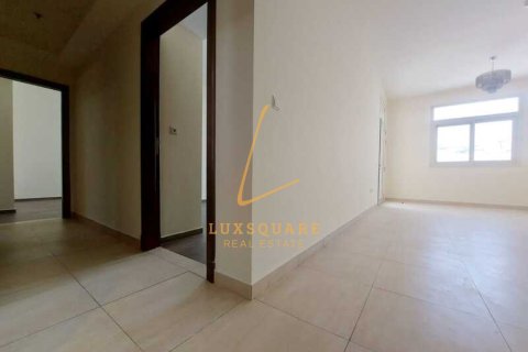 Appartement de 2 chambres à Al Furjan, UAE No. 162236 13