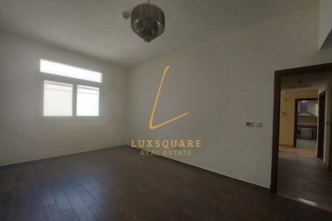 Appartement de 2 chambres à Al Furjan, UAE No. 162236 5