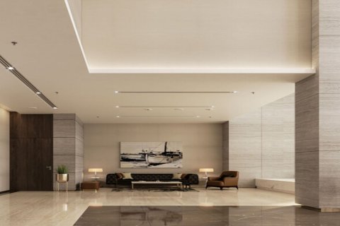 Apartment de 2 dormitorios  No. 125300 4