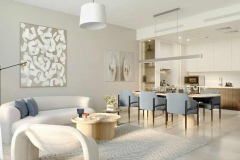 Apartment de 2 dormitorios  No. 125300 2