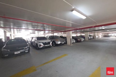 Office de 9280.8m²  No. 125301 4