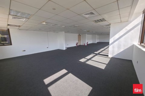 Office de 9280.8m²  No. 125301 13