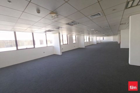 Office de 9280.8m²  No. 125301 6