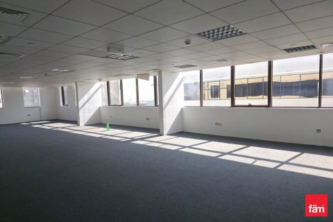 Office de 9280.8m²  No. 125301 15