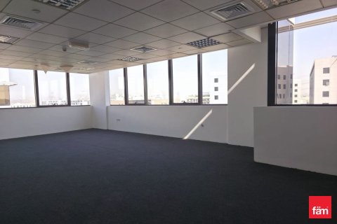 Office de 9280.8m²  No. 125301 11