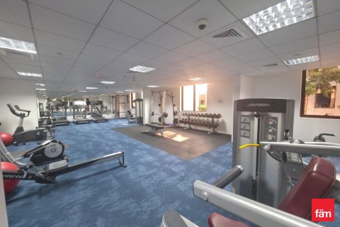 Office de 9280.8m²  No. 125301 14