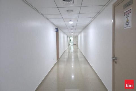 Office de 9280.8m²  No. 125301 8