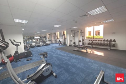 Office de 9280.8m²  No. 125301 5