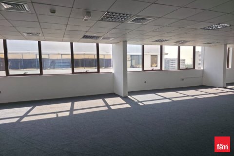 Office de 9280.8m²  No. 125301 12