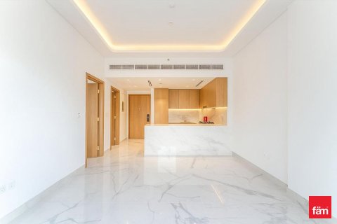 Apartment de 1 dormitorio No. 125299 4