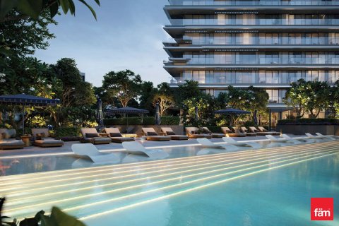 Apartment de 2 dormitorios  No. 125298 9