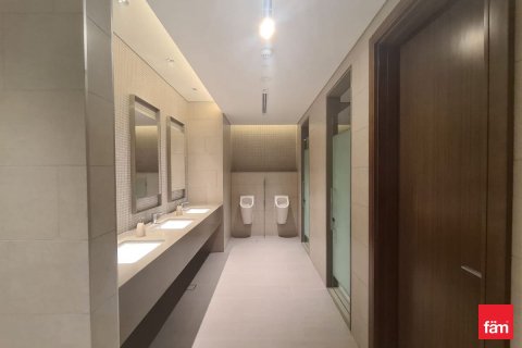 Apartment de 1 dormitorio  No. 125302 9