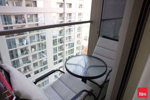 Apartment de 1 dormitorio  No. 125302 15