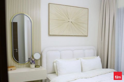 Apartment de 1 dormitorio  No. 125302 5