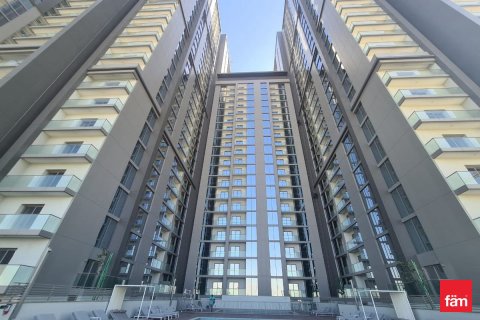 Apartment de 1 dormitorio  No. 125302 18