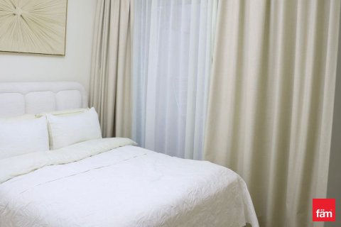 Apartment de 1 dormitorio  No. 125302 7