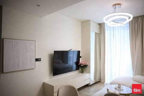 Apartment de 1 dormitorio  No. 125302 8