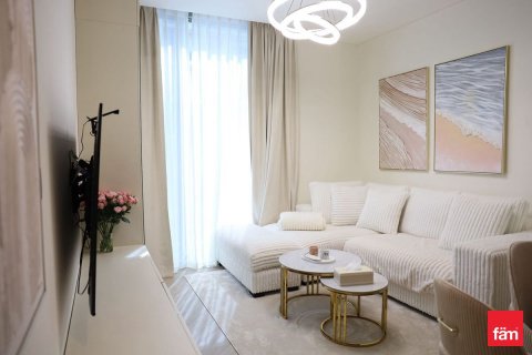 Apartment de 1 dormitorio  No. 125302 2