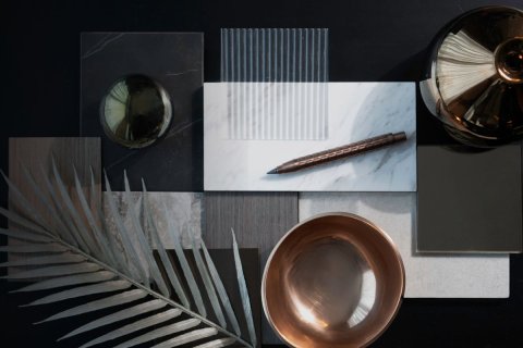 Duplex de 4 dormitorios  No. 125297 14