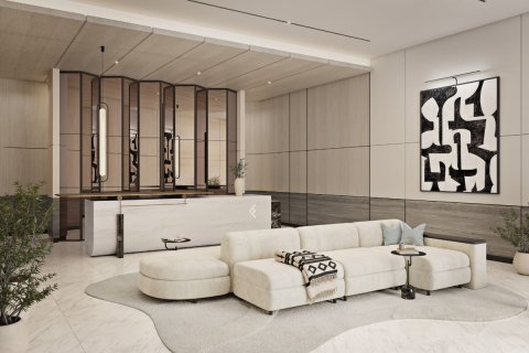 Duplex de 4 dormitorios  No. 125297 4