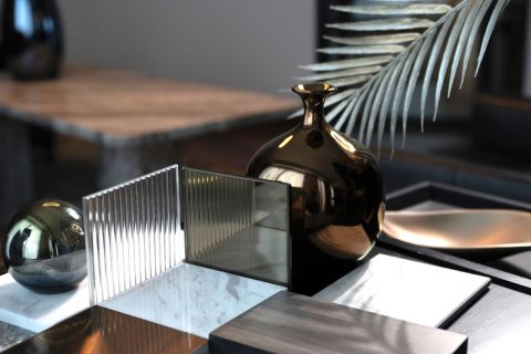 Duplex de 4 dormitorios  No. 125297 6